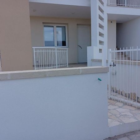 Appartamenti Primula Otranto Exterior photo