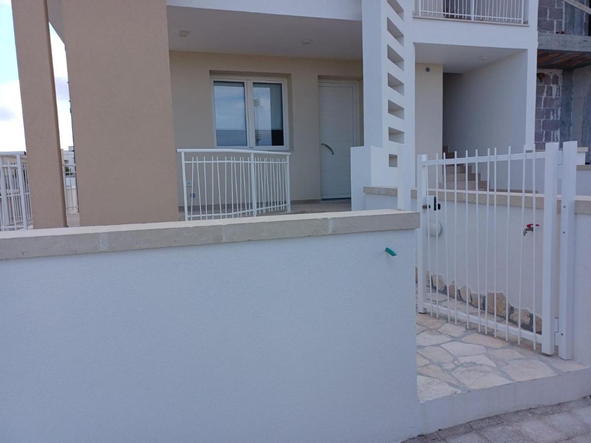 Appartamenti Primula Otranto Exterior photo